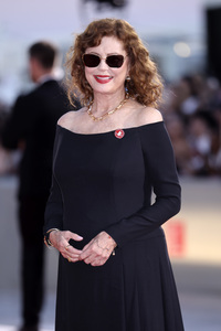 Filmpremiere 'The Echo Chamber', Internationale Filmfestspiele von Venedig 2026