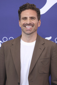 Photocall 'The Echo Chamber', Internationale Filmfestspiele von Venedig 2026