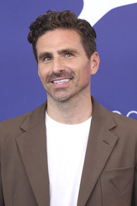 Photocall 'The Echo Chamber', Internationale Filmfestspiele von Venedig 2026