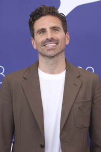Photocall 'The Echo Chamber', Internationale Filmfestspiele von Venedig 2026