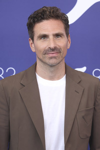 Photocall 'The Echo Chamber', Internationale Filmfestspiele von Venedig 2026