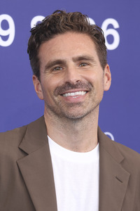 Photocall 'The Echo Chamber', Internationale Filmfestspiele von Venedig 2026