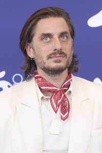 Photocall 'The Echo Chamber', Internationale Filmfestspiele von Venedig 2026