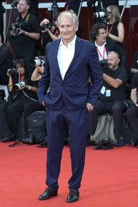 Filmpremiere 'Succederà questa notte', Internationale Filmfestspiele von Venedig 2026