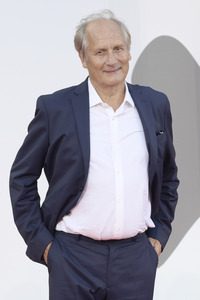Filmpremiere 'Succederà questa notte', Internationale Filmfestspiele von Venedig 2026