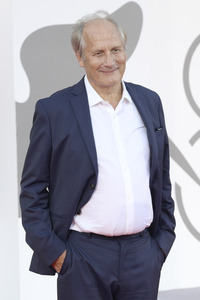 Filmpremiere 'Succederà questa notte', Internationale Filmfestspiele von Venedig 2026