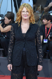 Filmpremiere 'Succederà questa notte', Internationale Filmfestspiele von Venedig 2026