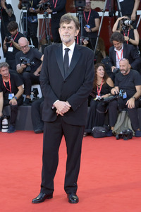 Filmpremiere 'Succederà questa notte', Internationale Filmfestspiele von Venedig 2026