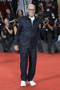 Filmpremiere 'Oasis: Don't Look Back in Anger', Internationale Filmfestspiele von Venedig 2026