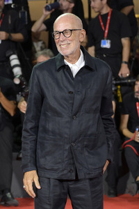 Filmpremiere 'Oasis: Don't Look Back in Anger', Internationale Filmfestspiele von Venedig 2026