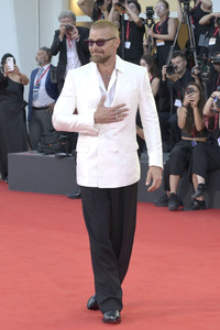 Filmpremiere 'The Echo Chamber', Internationale Filmfestspiele von Venedig 2026