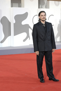 Filmpremiere 'The Echo Chamber', Internationale Filmfestspiele von Venedig 2026
