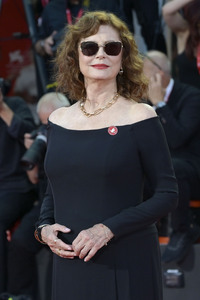 Filmpremiere 'The Echo Chamber', Internationale Filmfestspiele von Venedig 2026