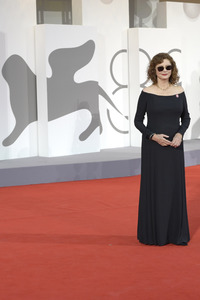 Filmpremiere 'The Echo Chamber', Internationale Filmfestspiele von Venedig 2026