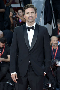 Filmpremiere 'The Echo Chamber', Internationale Filmfestspiele von Venedig 2026