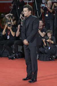 Filming Italy Venice Awards, Internationale Filmfestspiele von Venedig 2026
