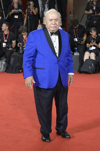 Filming Italy Venice Awards, Internationale Filmfestspiele von Venedig 2026