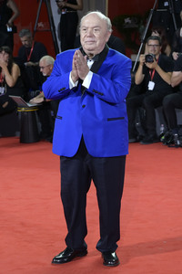 Filming Italy Venice Awards, Internationale Filmfestspiele von Venedig 2026