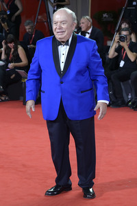 Filming Italy Venice Awards, Internationale Filmfestspiele von Venedig 2026