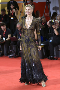 Filming Italy Venice Awards, Internationale Filmfestspiele von Venedig 2026