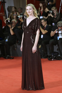 Filming Italy Venice Awards, Internationale Filmfestspiele von Venedig 2026