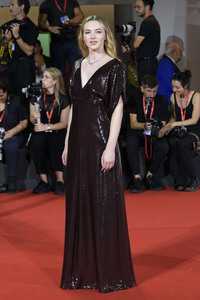Filming Italy Venice Awards, Internationale Filmfestspiele von Venedig 2026