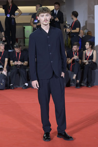 Filming Italy Venice Awards, Internationale Filmfestspiele von Venedig 2026