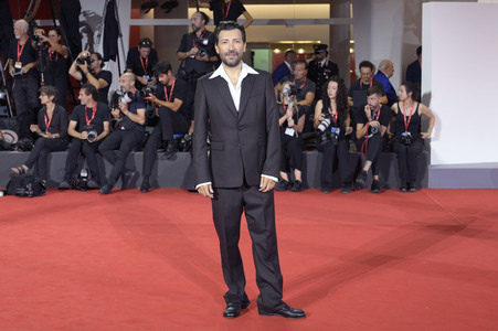 Filming Italy Venice Awards, Internationale Filmfestspiele von Venedig 2026