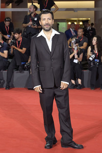 Filming Italy Venice Awards, Internationale Filmfestspiele von Venedig 2026