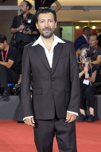 Filming Italy Venice Awards, Internationale Filmfestspiele von Venedig 2026