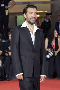 Filming Italy Venice Awards, Internationale Filmfestspiele von Venedig 2026