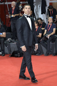 Filming Italy Venice Awards, Internationale Filmfestspiele von Venedig 2026