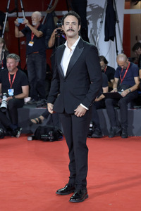 Filming Italy Venice Awards, Internationale Filmfestspiele von Venedig 2026