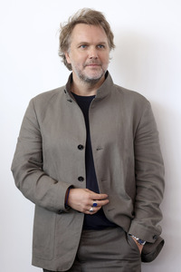 Photocall 'Bunker', Internationale Filmfestspiele von Venedig 2026
