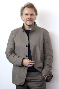 Photocall 'Bunker', Internationale Filmfestspiele von Venedig 2026