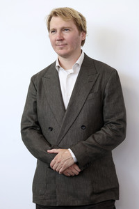 Photocall 'Bunker', Internationale Filmfestspiele von Venedig 2026