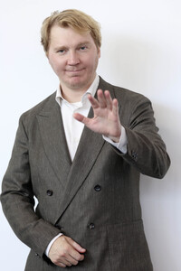 Photocall 'Bunker', Internationale Filmfestspiele von Venedig 2026