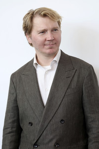Photocall 'Bunker', Internationale Filmfestspiele von Venedig 2026