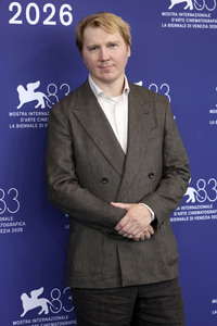 Photocall 'Bunker', Internationale Filmfestspiele von Venedig 2026