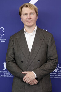 Photocall 'Bunker', Internationale Filmfestspiele von Venedig 2026