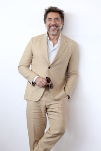 Photocall 'Bunker', Internationale Filmfestspiele von Venedig 2026