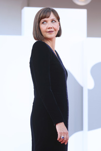 Filmpremiere 'Bunker', Internationale Filmfestspiele von Venedig 2026