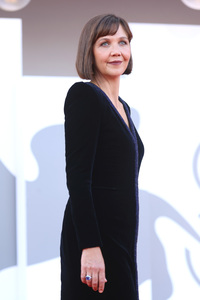 Filmpremiere 'Bunker', Internationale Filmfestspiele von Venedig 2026