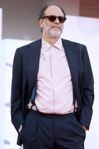 Filmpremiere 'Bunker', Internationale Filmfestspiele von Venedig 2026
