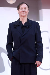 Filmpremiere 'Bunker', Internationale Filmfestspiele von Venedig 2026