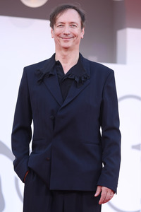 Filmpremiere 'Bunker', Internationale Filmfestspiele von Venedig 2026