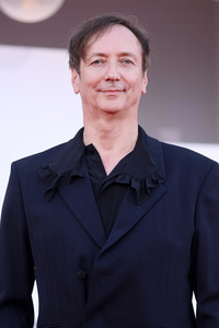 Filmpremiere 'Bunker', Internationale Filmfestspiele von Venedig 2026