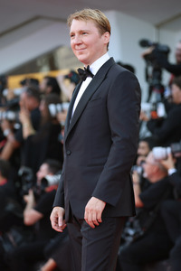 Filmpremiere 'Bunker', Internationale Filmfestspiele von Venedig 2026