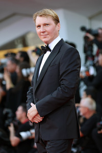 Filmpremiere 'Bunker', Internationale Filmfestspiele von Venedig 2026