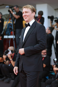 Filmpremiere 'Bunker', Internationale Filmfestspiele von Venedig 2026